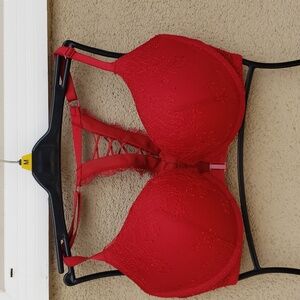 Victoria's Secret Bra